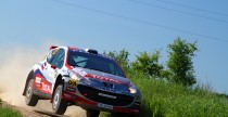 Rajd Polski
